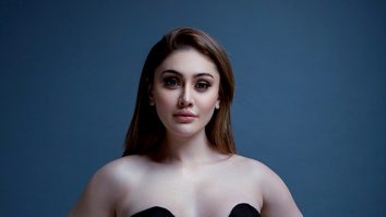 Celeb Photos Of Shefali Jariwala