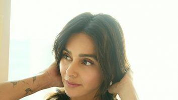 Shibani Dandekar