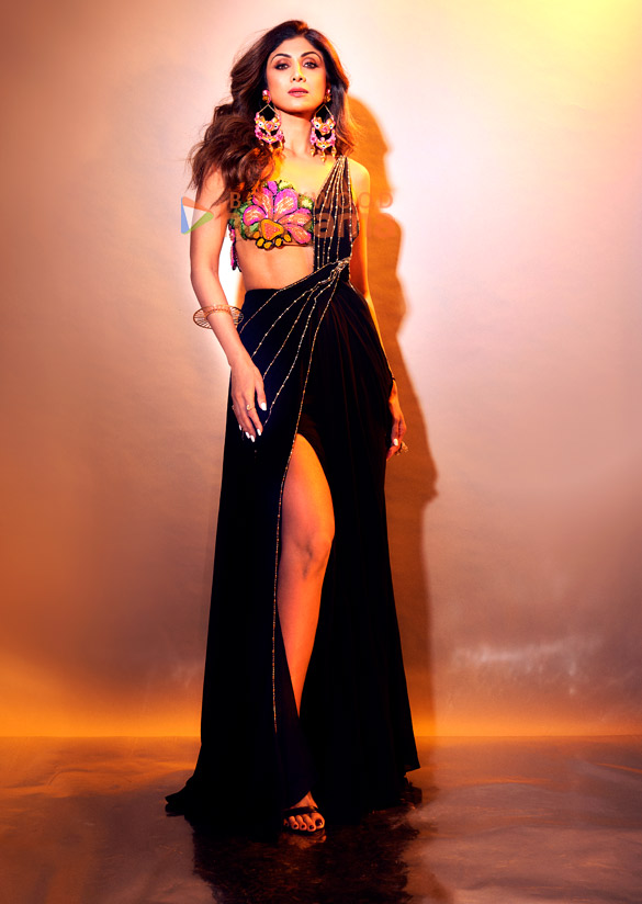 shilpa shetty 2 229