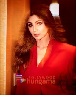 Shilpa Shetty