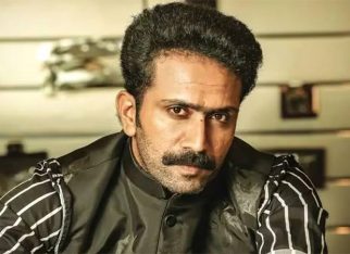Shine Tom Chacko arrested in NDPS case; has been granted bail