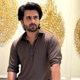 Shoaib Ibrahim issues clarification after backlash over Pahalgam trip post
