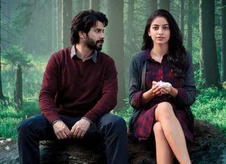 Shoojit Sircar on 7 years of October, “I am so grateful to Varun Dhawan that he agreed to work with me”