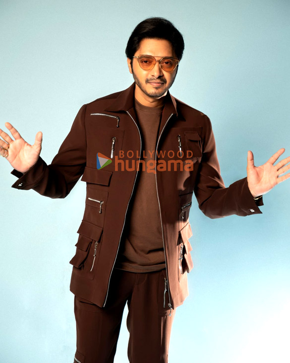 shreyas talpade 3 8