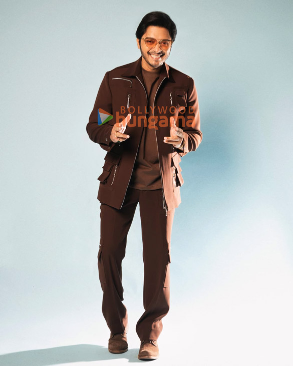 shreyas talpade 7 8