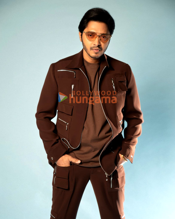 shreyas talpade 8 8