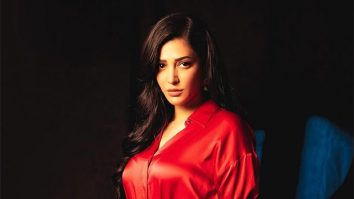 Shruti Haasan emphasizes individual self-care approaches on World Health Day: “You should do it in whatever way makes you happy”