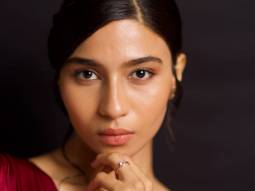 Shubhangi