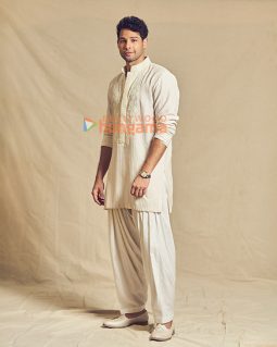 Siddhant Chaturvedi