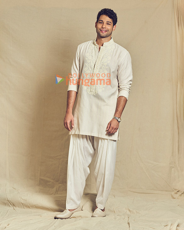 siddhant chaturvedi 2 11