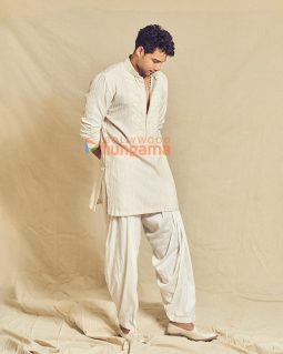 Siddhant Chaturvedi