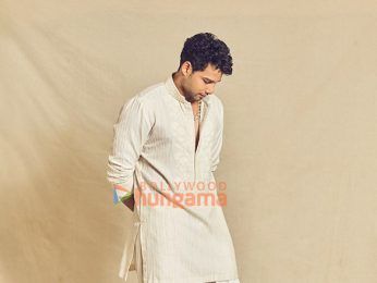 Siddhant Chaturvedi