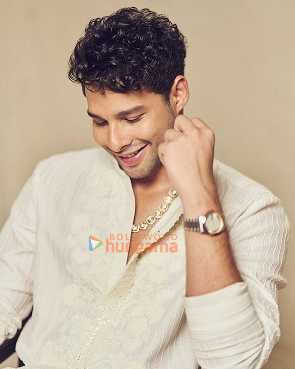 siddhant chaturvedi 6 2