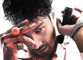 Siddhant Chaturvedi reacts to world television premiere of Yudhra on Zee Cinema; says, “I’ve always wanted to do a full-on action film”