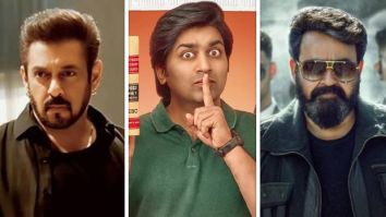 Sikandar’s shows CANCELLED in several cinemas; replaced with All The Best Pandya, L2 Empuraan, The Diplomat; Gaiety-Galaxy INCREASES shows due to INSANE public demand