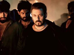 Sikandar Box Office: Salman Khan starrer crosses Rs. 100 cr mark in 11 days, collects rs. 101.20 cr