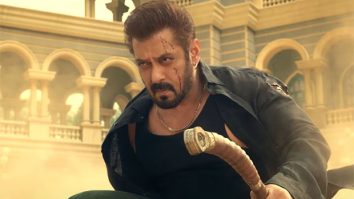 Sikandar: IMPPA condemns piracy, calls for stricter action against illegal streaming