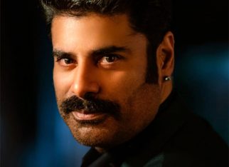 Sikandar Kher to make South debut with Telugu dark comedy