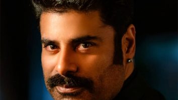 Sikandar Kher to make South debut with Telugu dark comedy