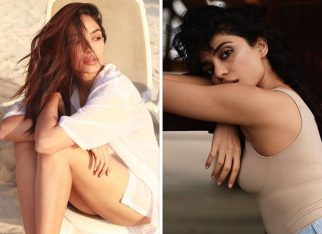 From Ethnic Elegance to Chic Fusion: Take summer fashion inspo from Sobhita Dhulipala’s wardrobe