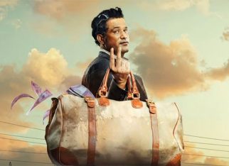 Sohum Shah starrer Crazxy to release on OTT; deets inside