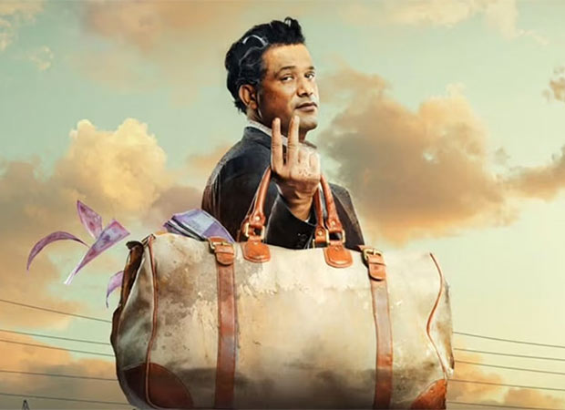 Sohum Shah starrer Crazxy to release on OTT; deets inside