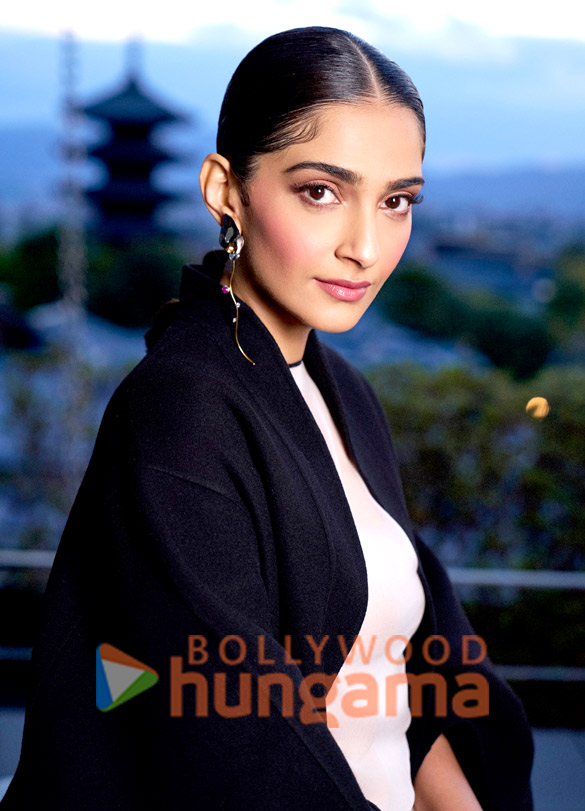 sonam kapoor 4 17