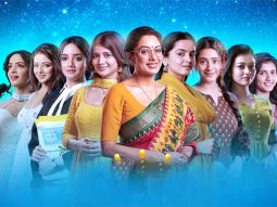 Star Plus announces ‘Baisakhi Di Raat Sitaaron Ke Saath’ featuring characters across popular shows