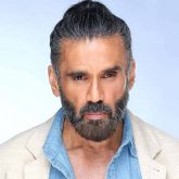 Suniel Shetty urges Indians to plan Kashmir vacation after Pahalgam attack: “We have to show them that we are not scared”