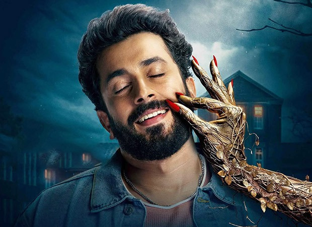 Sunny Singh on the trailer of The Bhootnii, “Didn’t understand much about what was happening, maybe that was deliberate”