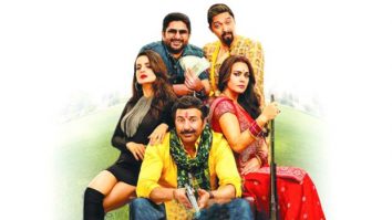 EXCLUSIVE: Sunny Deol and Arshad Warsi starrer Bhaiyaji Superhit set for re-release on this date
