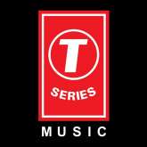 T-Series T-Series