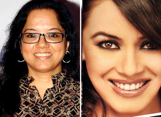 Tanuja Chandra on 19 years of Hope & A Little Sugar, “The story is more relevant now when the world is becoming more intolerant of differences amongst us” 