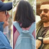 Anupam Kher’s Tanvi The Great first look teaser is attached to Sunny Deol’s Jaat in theatres