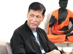 “Jan to March (2025) was heartbreaking” Taran Adarsh | Sikandar | Bollywood