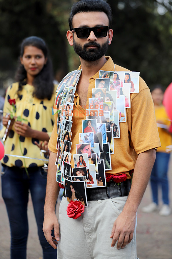 the bhootnii 28