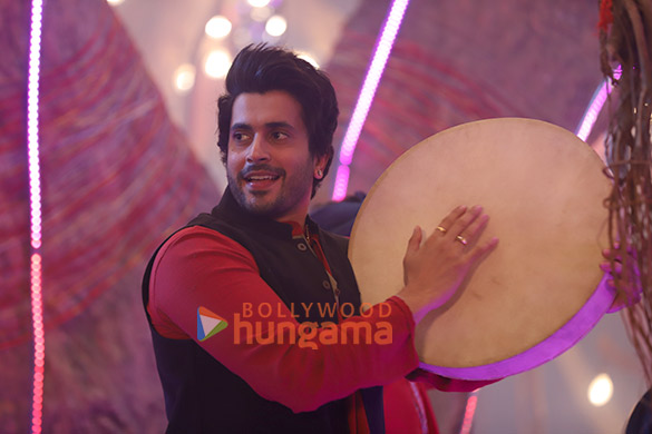 the bhootnii 39