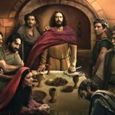 The Chosen: Last Supper (Season 5) to premiere in Indian theatres this April