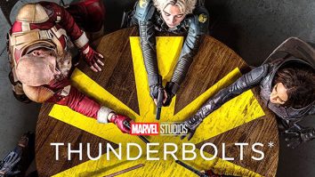 Thunderbolts Final Trailer: Marvel’s anti-hero team gears up for one last shot at redemption