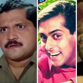 EXCLUSIVE: Tiku Talsania on demand for Andaz Apna Apna 2: “Make Part 3 and 4 as well, but with same magic and not just for sake of it”; reacts to his Hungama kiss memes: “Someone made a video of me asking for Salman Khan’s kiss. I was like, ‘Salman yeh dekhenge toh bhadkenge…’”
