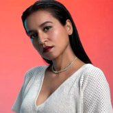 Tillotama Shome