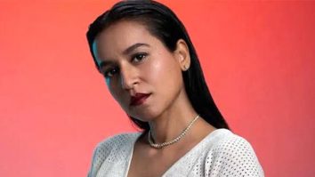 Tillotama Shome recalls a director telling her, “In this industry, you will never earn that much money”