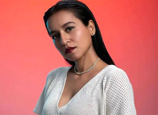 Tillotama Shome recalls a director telling her, "In this industry, you will never earn that much money" 