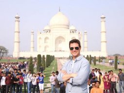 Tom Cruise starrer Mission: Impossible – The Final Reckoning to release a week early in India