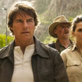 Tom Cruise’s most memorable dialogues from the Mission: Impossible franchise that still give us chills!