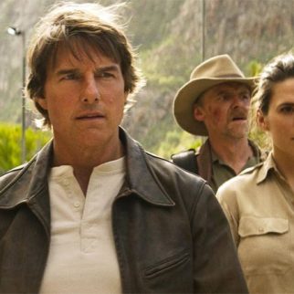 Tom Cruise’s most memorable dialogues from the Mission: Impossible franchise that still give us chills!
