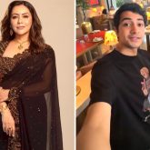 Gauri Khan’s Torii responds to viral ‘fake paneer’ allegation; says, “The iodine test reflects presence of starch, not authenticity”