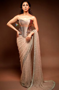 Celeb Photos Of Urmila Matondkar