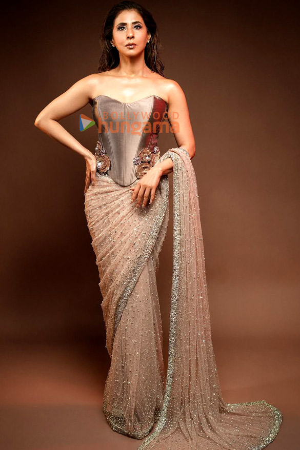 urmila matondkar 3 24