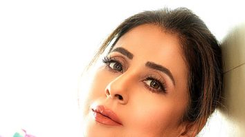 Celeb Photos Of Urmila Matondkar